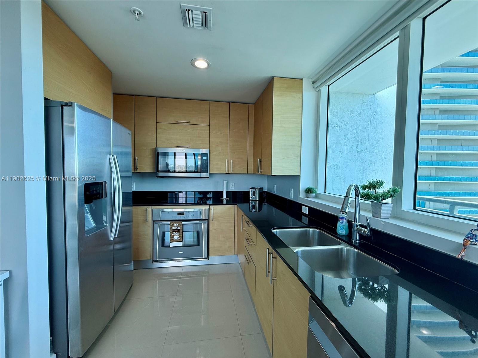 60 SW 13th St # 2001