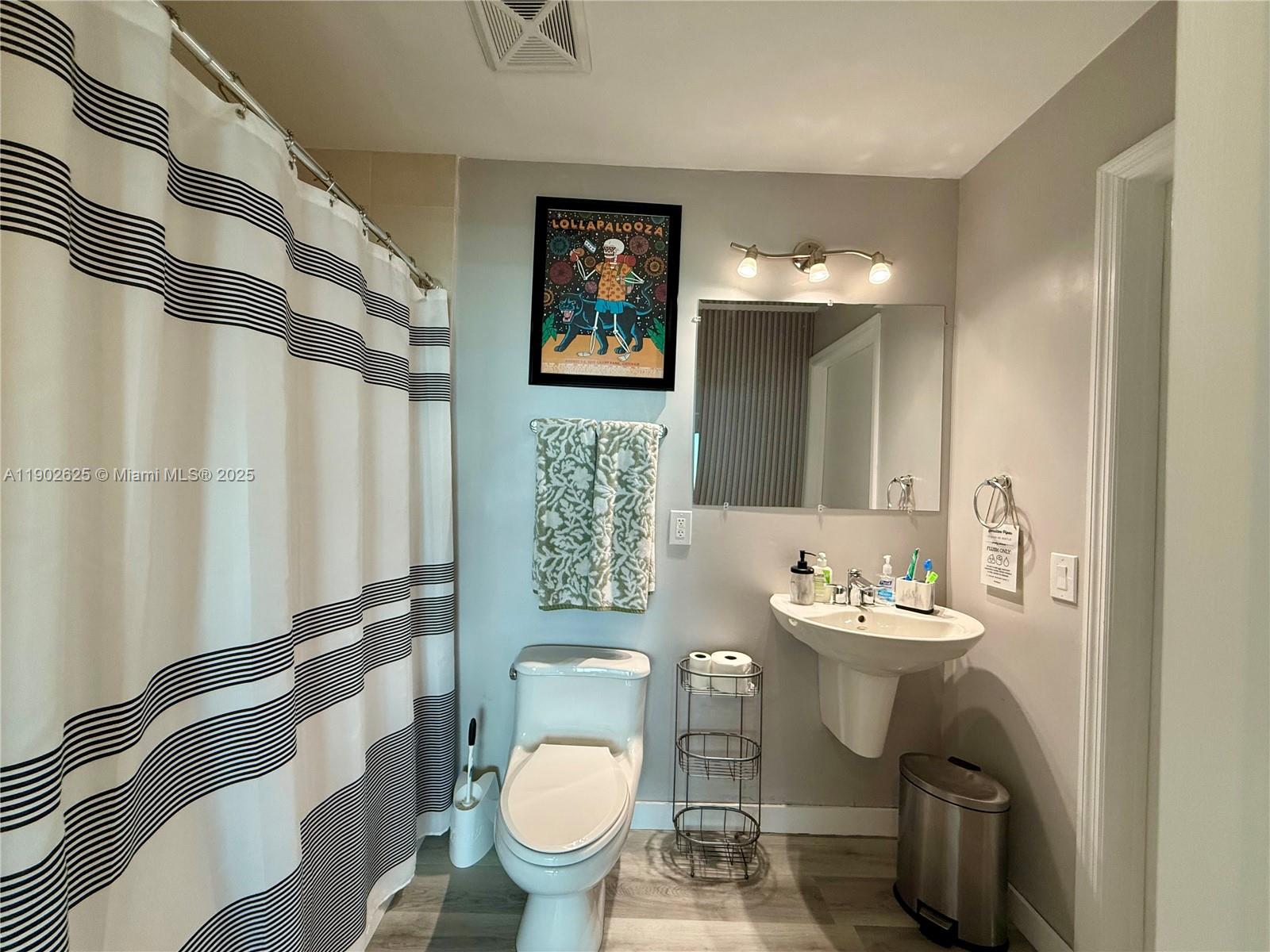 60 SW 13th St # 2001