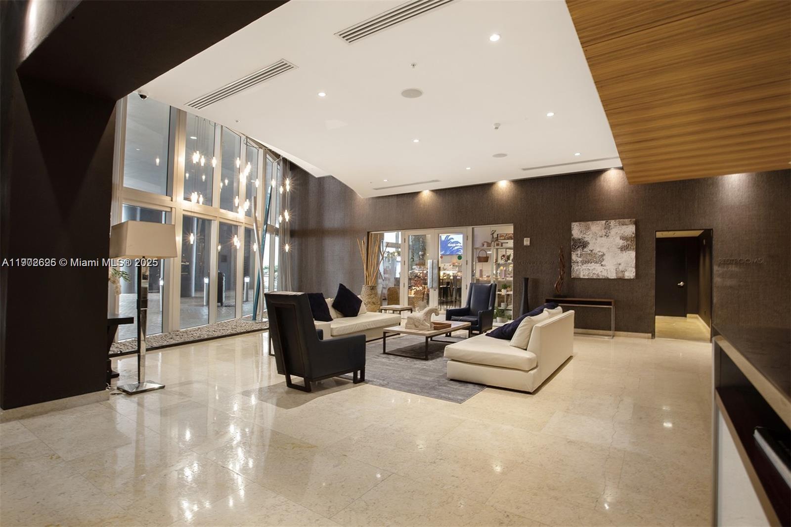 60 SW 13th St # 2001