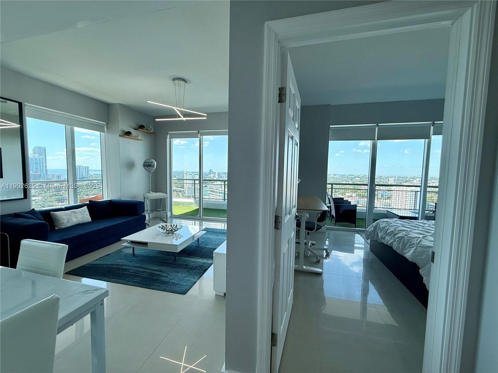 60 SW 13th St # 2001