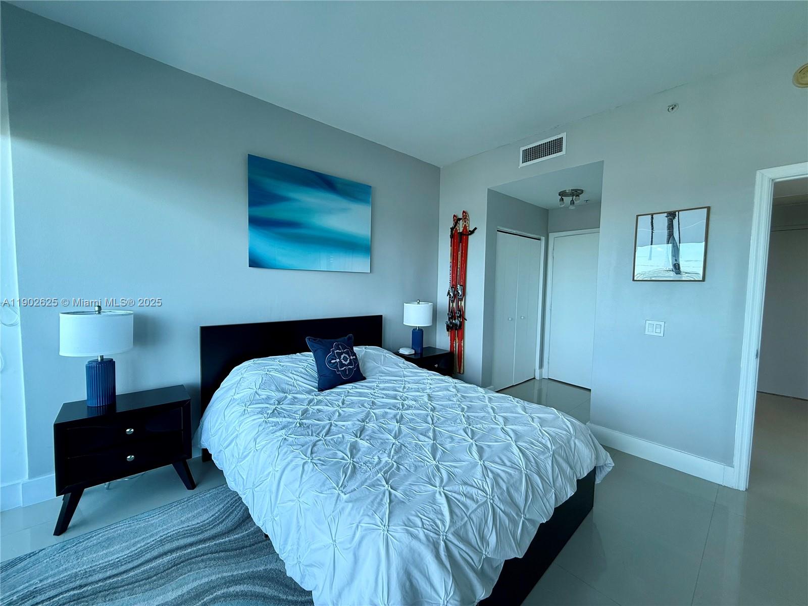 60 SW 13th St # 2001