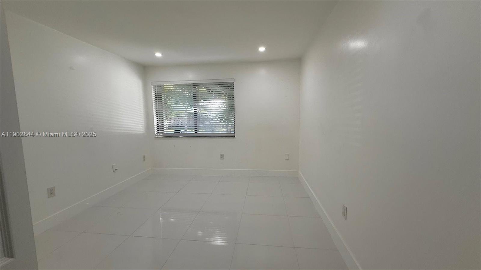 17010 SW 93rd Ave # 0