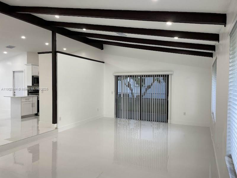 17010 SW 93rd Ave # 0