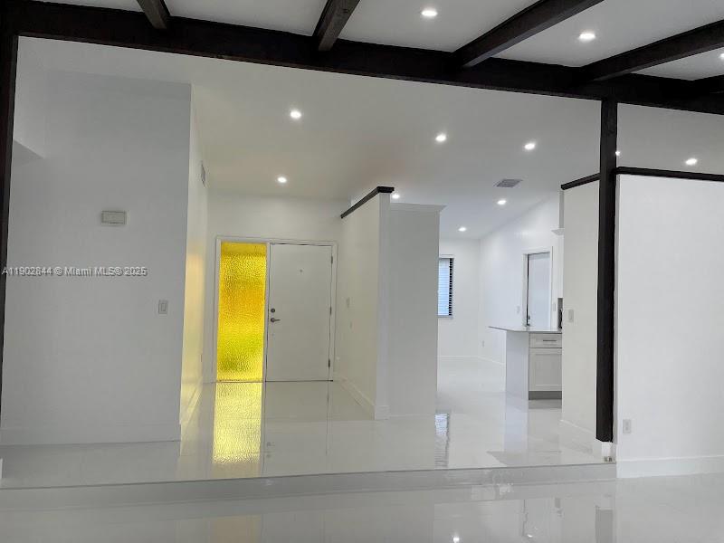 17010 SW 93rd Ave # 0