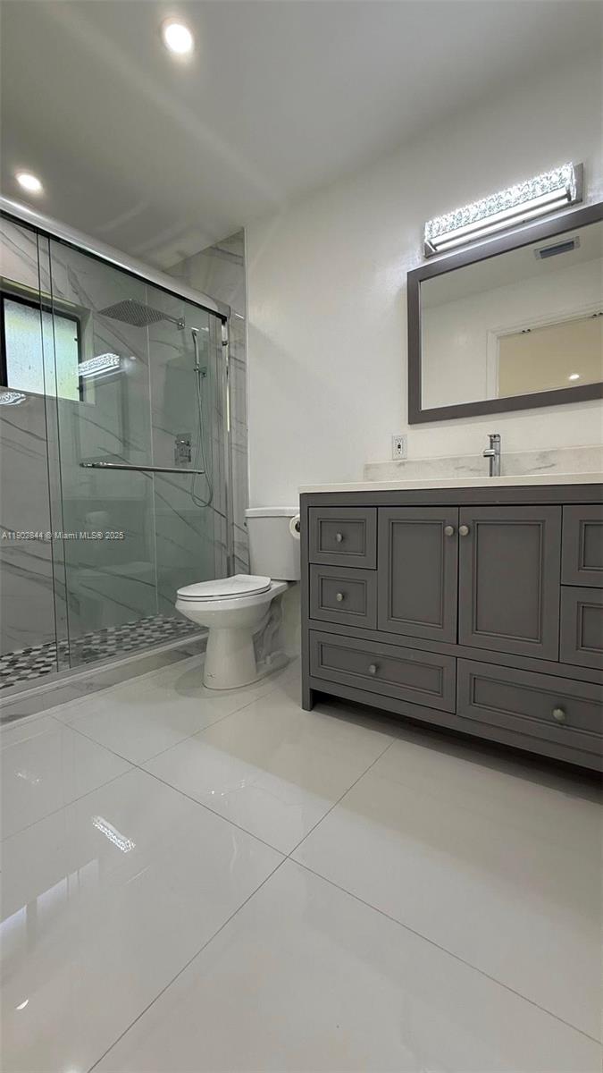 17010 SW 93rd Ave # 0