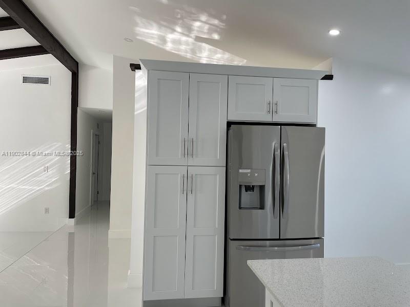 17010 SW 93rd Ave # 0