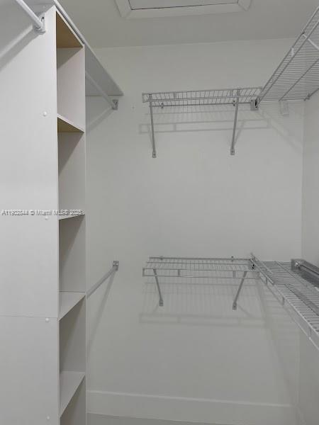 17010 SW 93rd Ave # 0