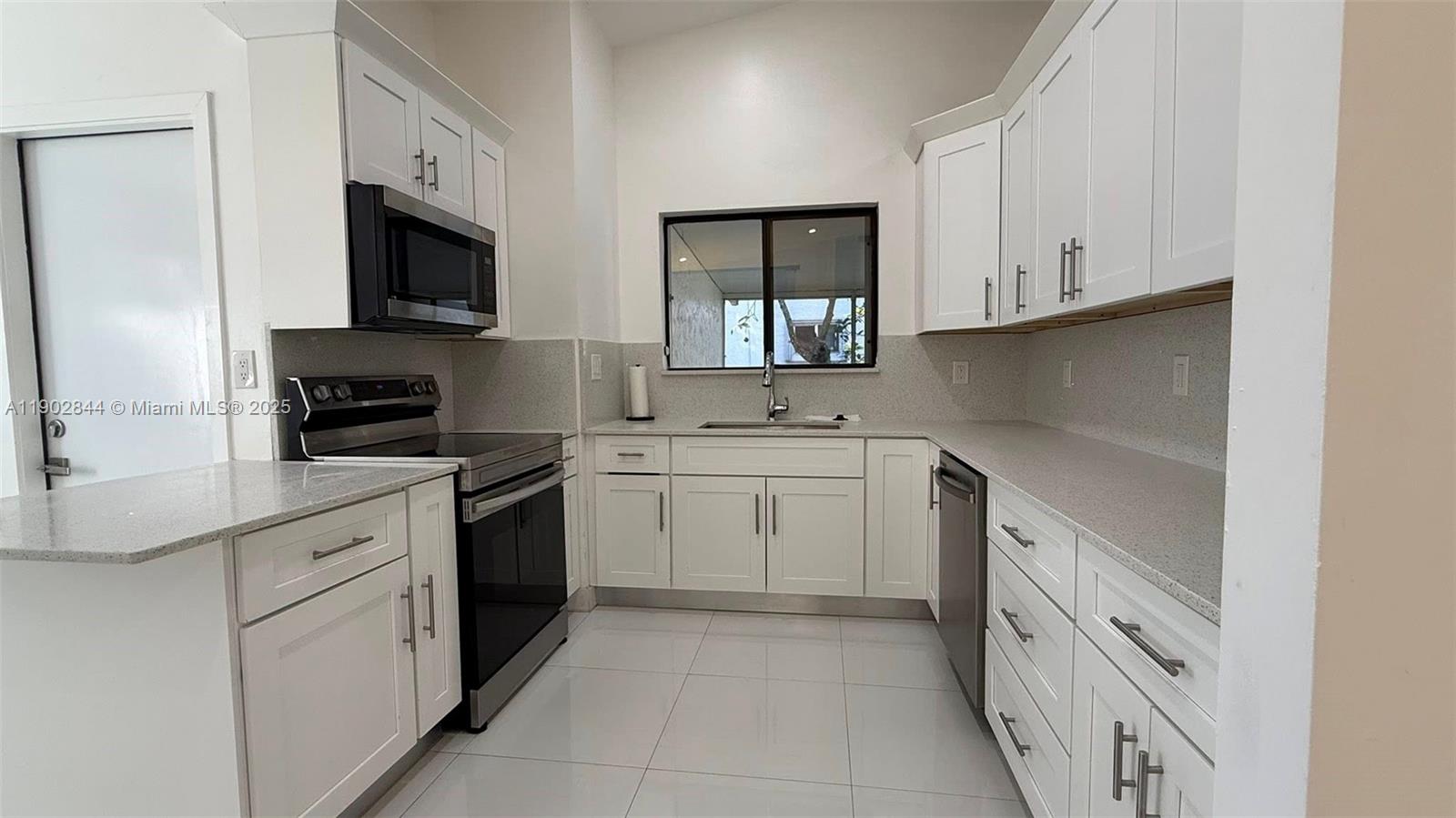 17010 SW 93rd Ave # 0