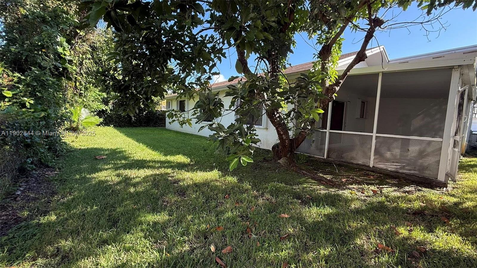 17010 SW 93rd Ave # 0