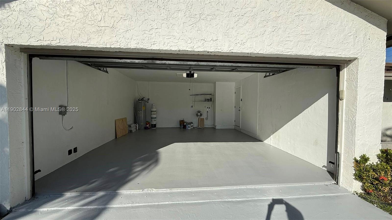 17010 SW 93rd Ave # 0