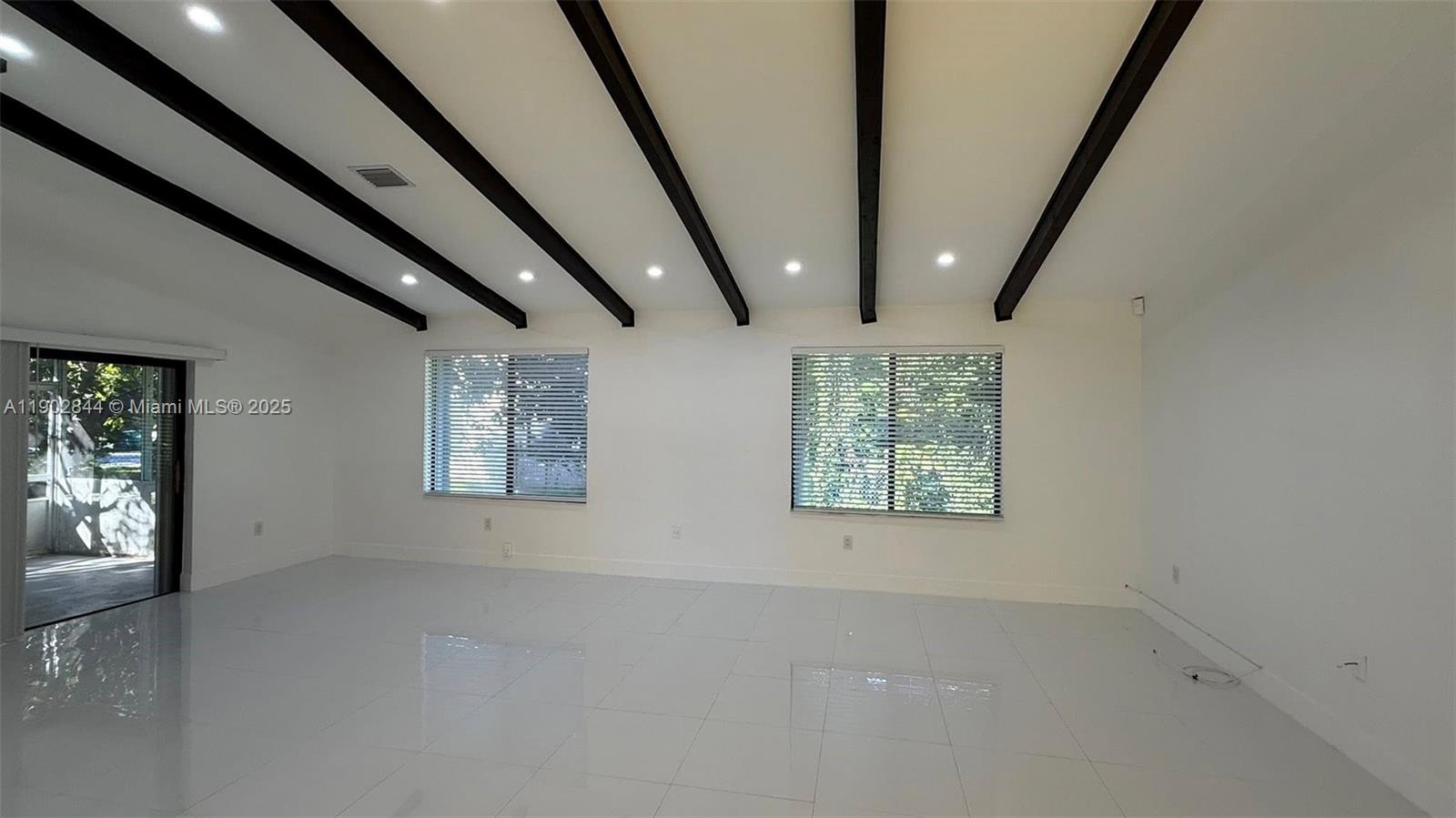 17010 SW 93rd Ave # 0