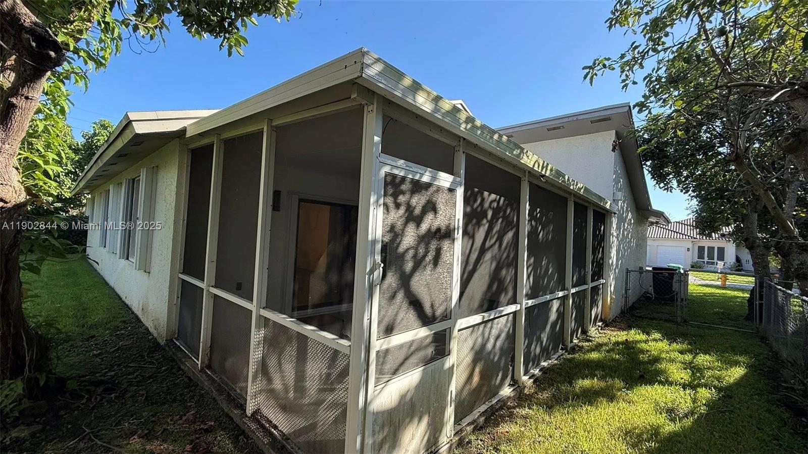 17010 SW 93rd Ave # 0