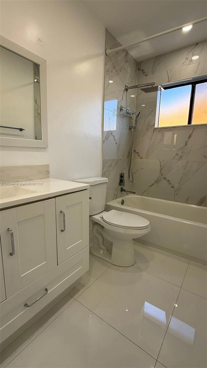 17010 SW 93rd Ave # 0