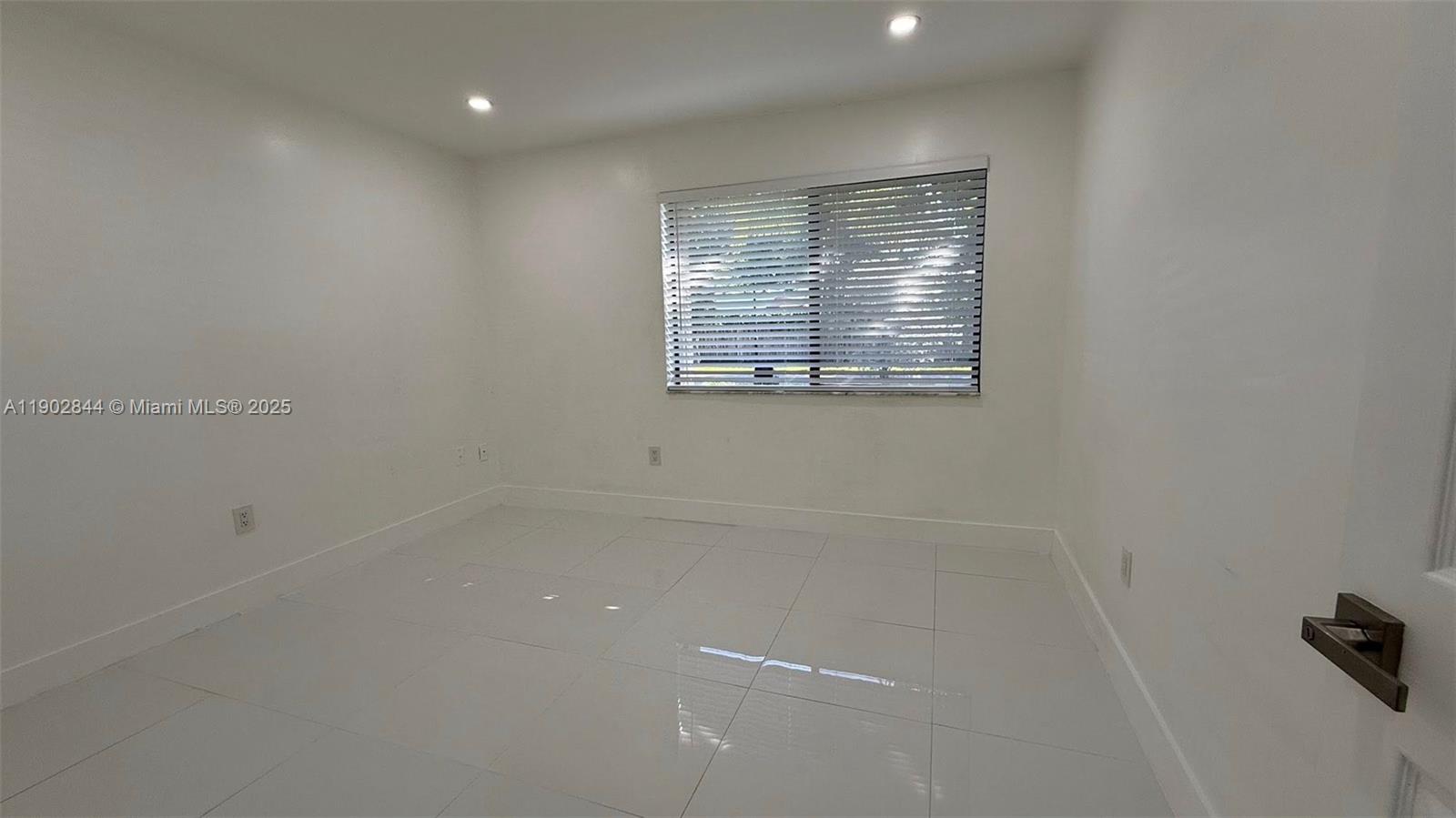 17010 SW 93rd Ave # 0