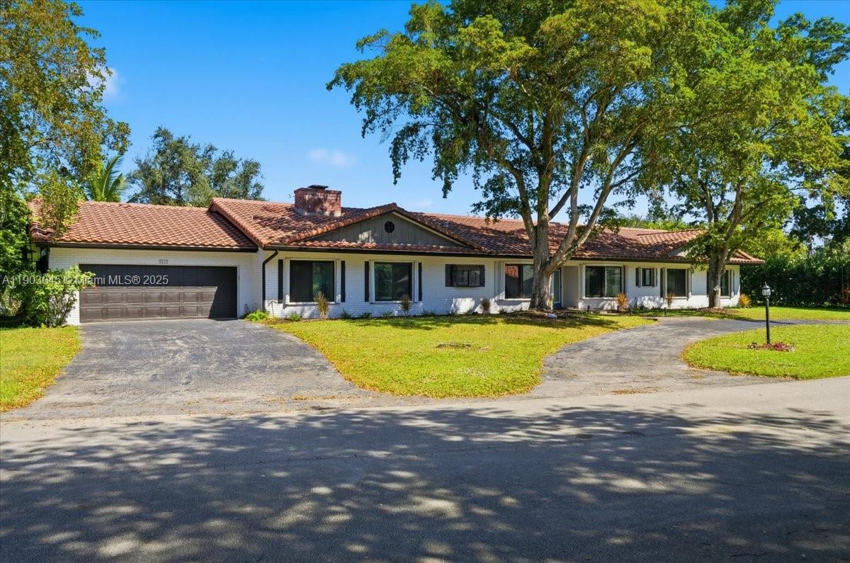 9431 Sea Turtle Ln