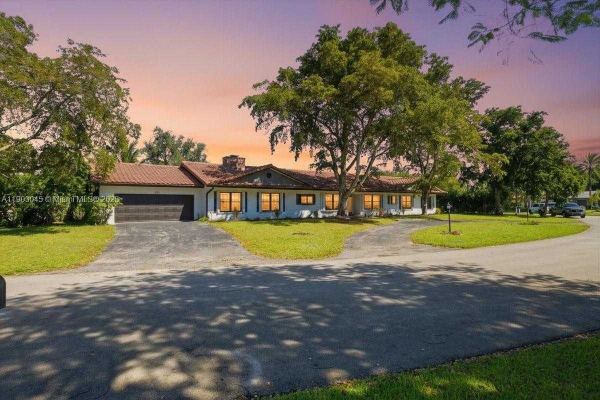 9431 Sea Turtle Ln