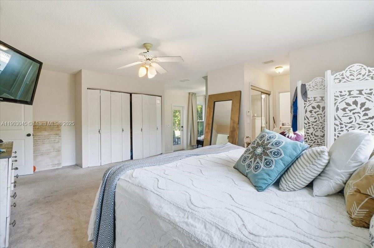 9431 Sea Turtle Ln