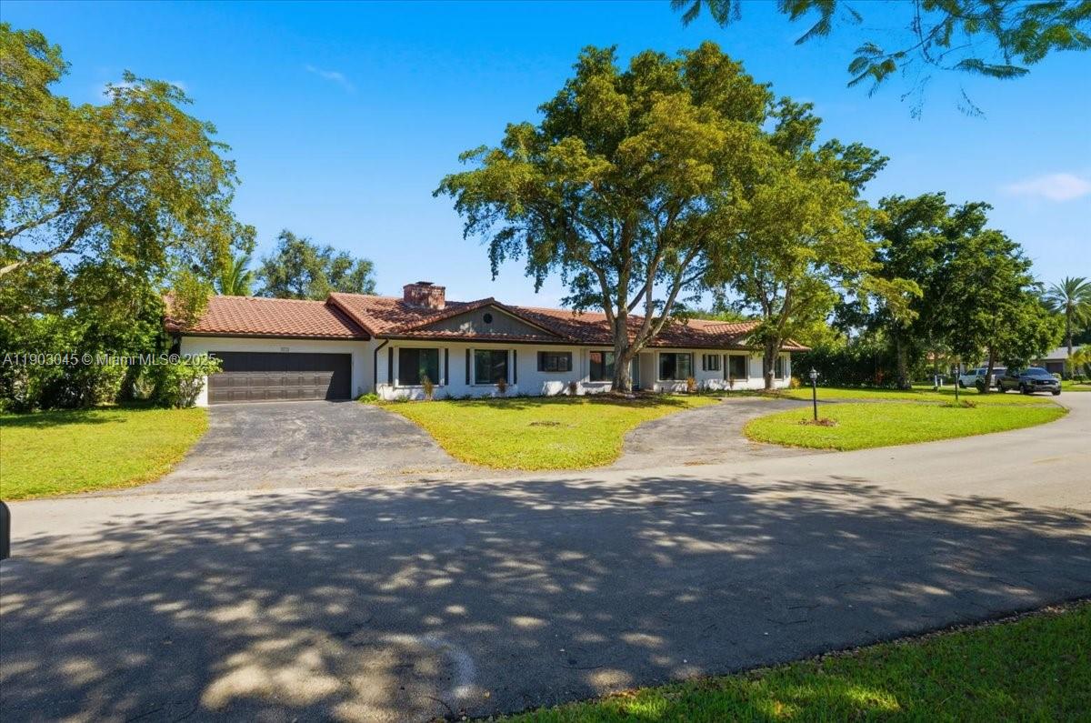 9431 Sea Turtle Ln