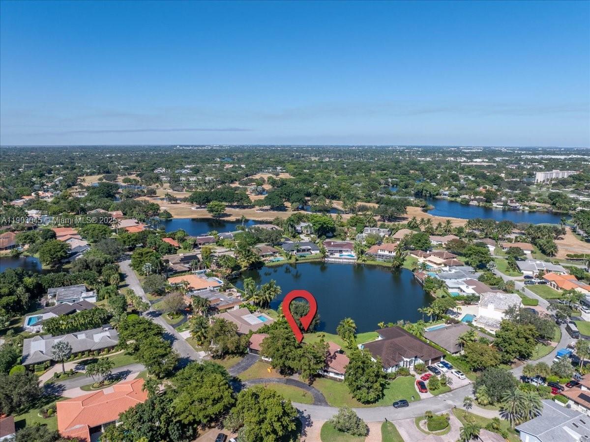 9431 Sea Turtle Ln