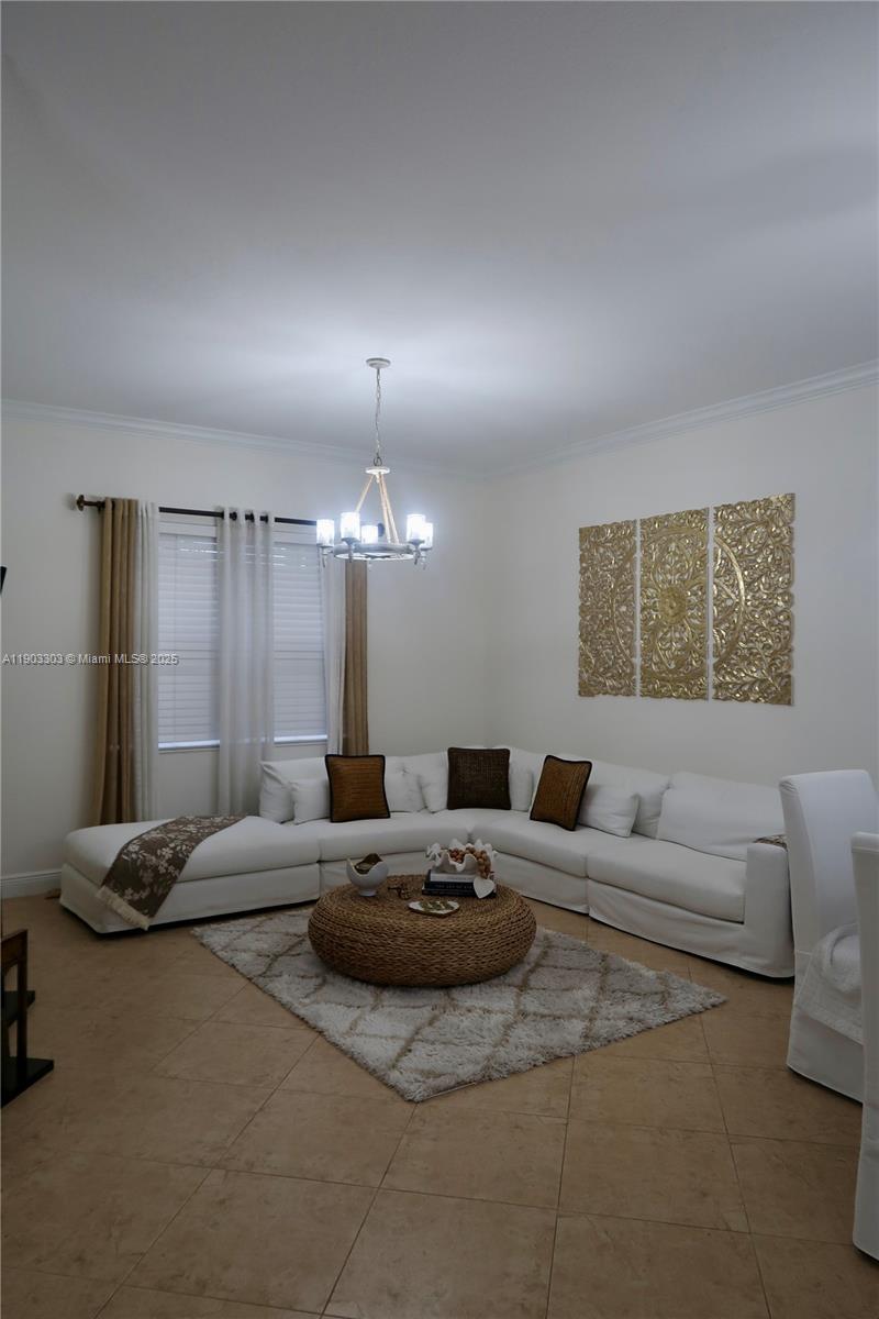 9778 Bowline Drive # 102