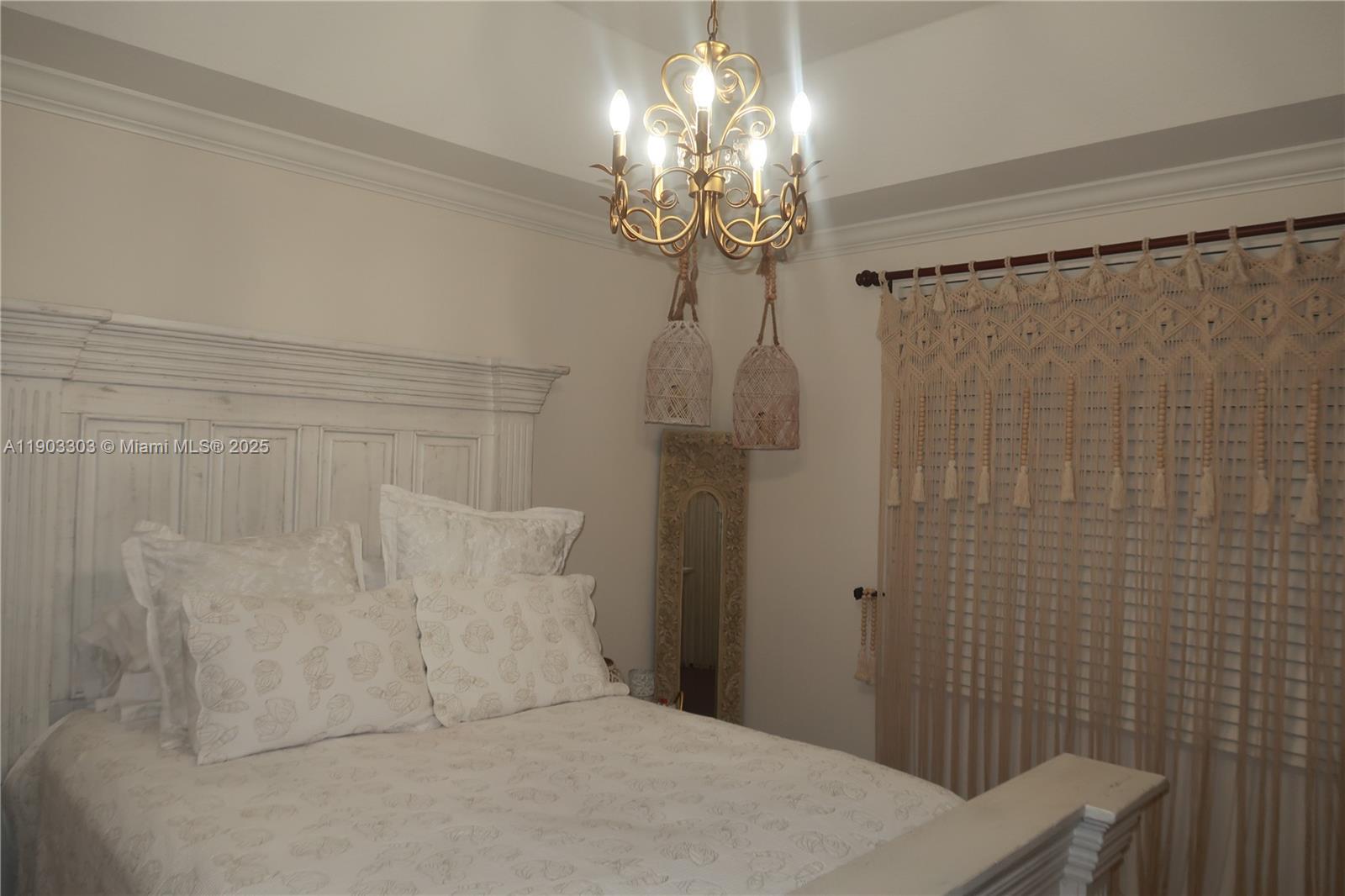 9778 Bowline Drive # 102