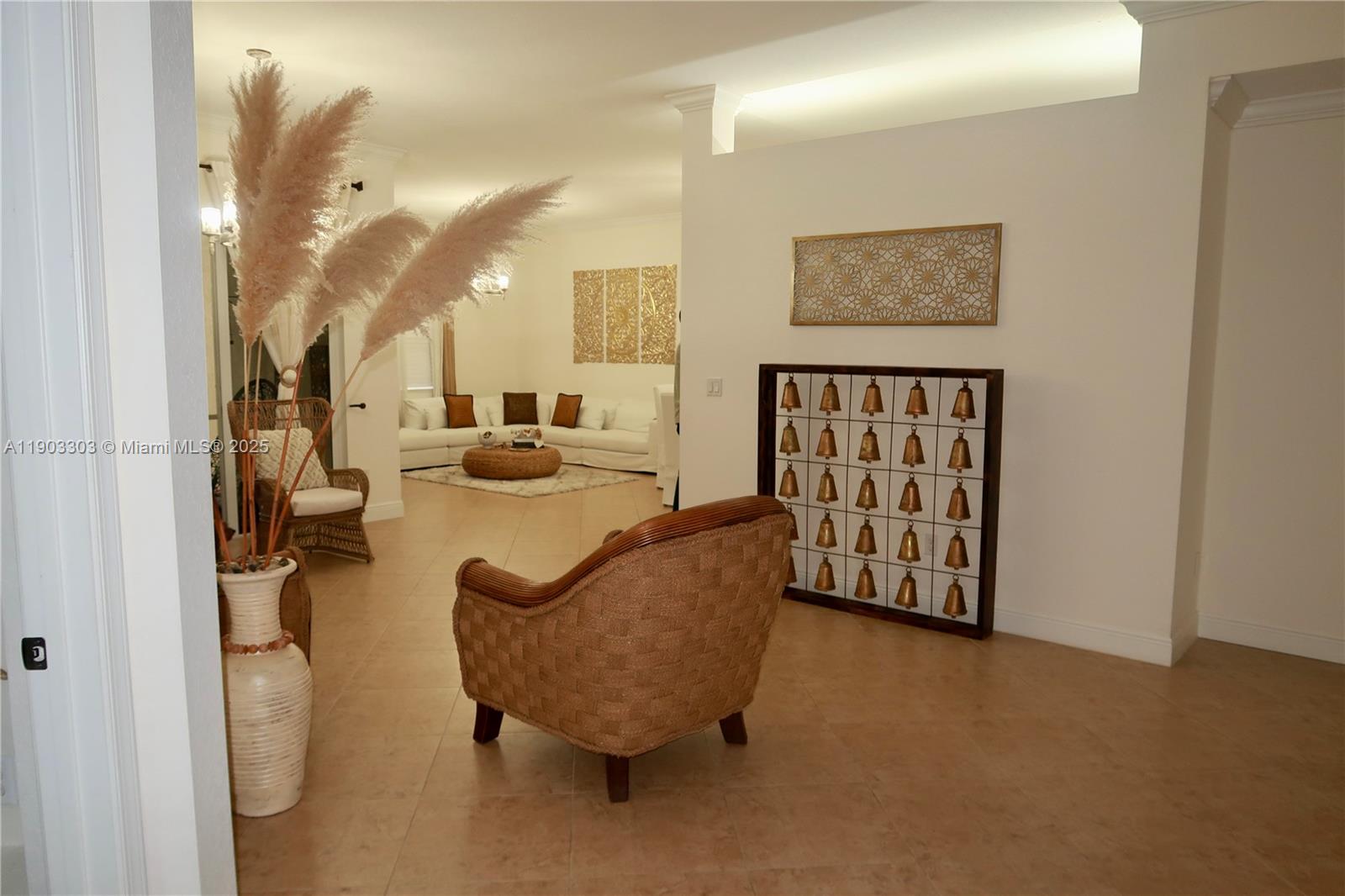 9778 Bowline Drive # 102