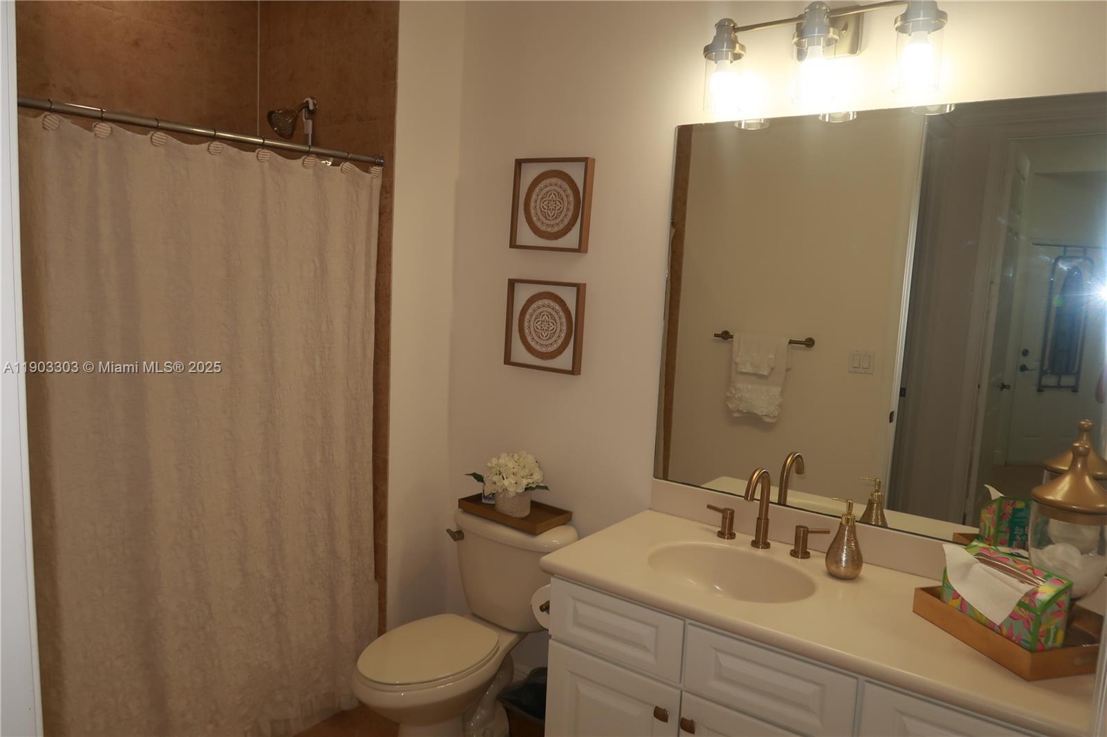 9778 Bowline Drive # 102