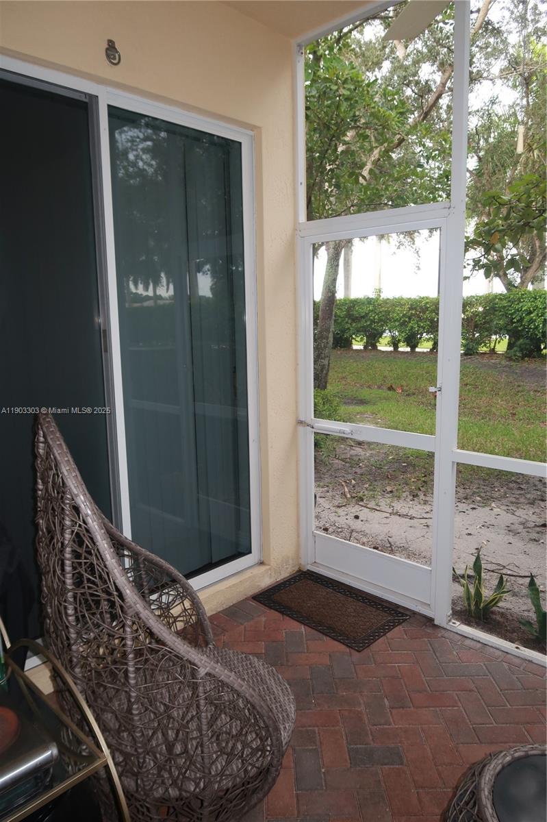 9778 Bowline Drive # 102