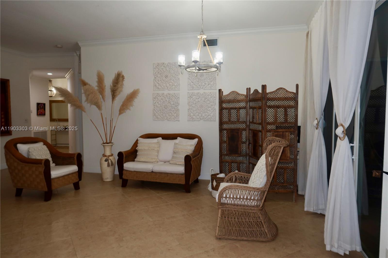 9778 Bowline Drive # 102