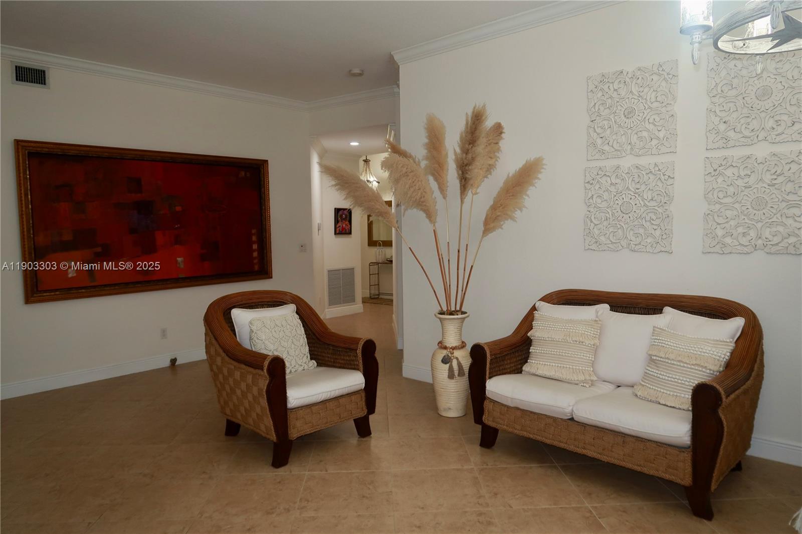 9778 Bowline Drive # 102