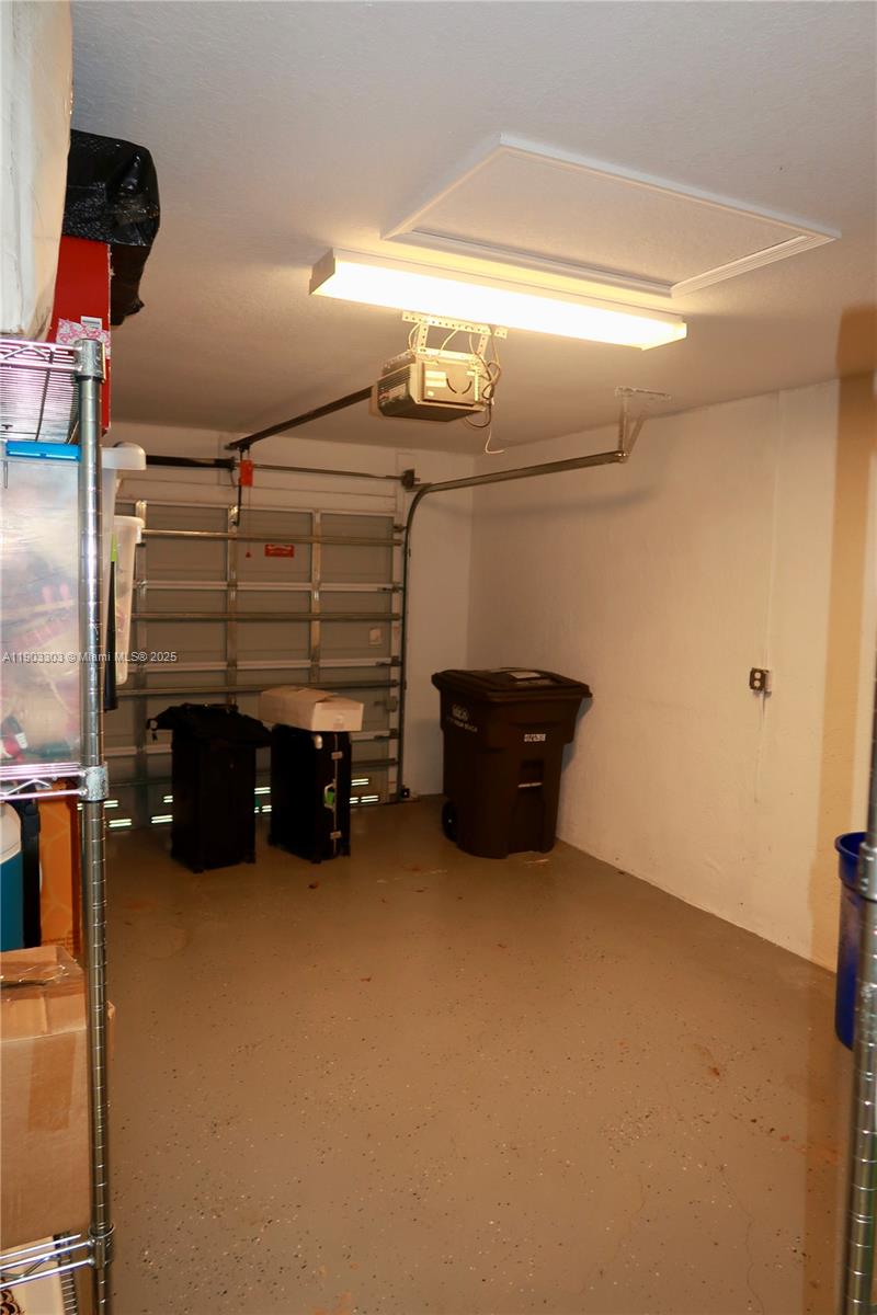 9778 Bowline Drive # 102