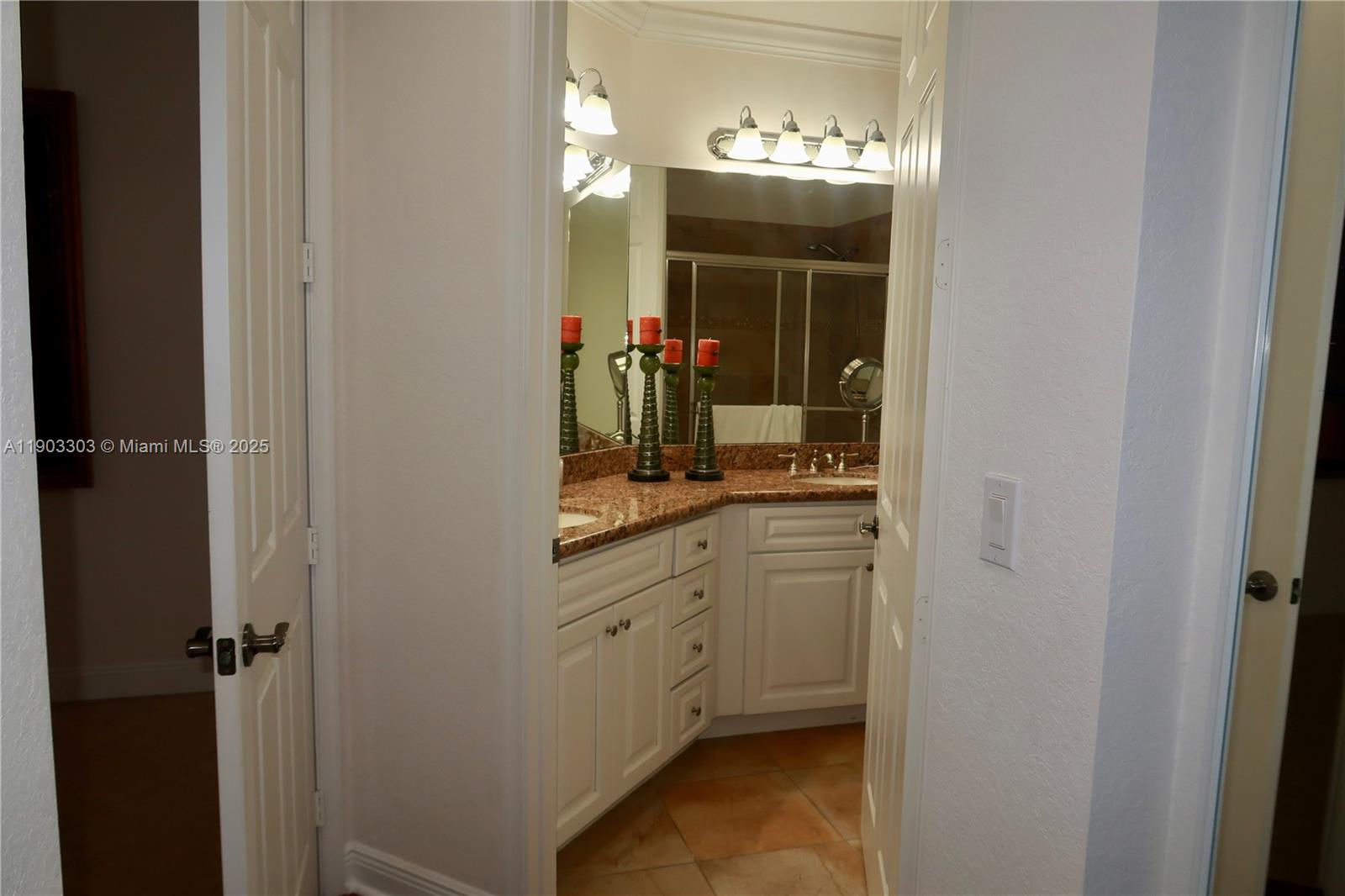 9778 Bowline Drive # 102