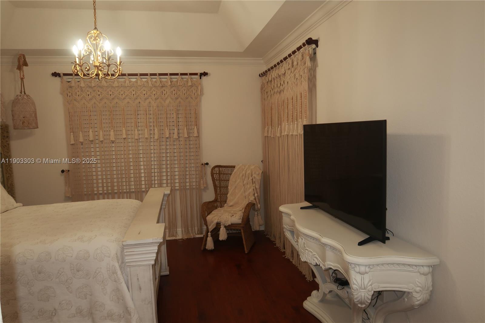 9778 Bowline Drive # 102