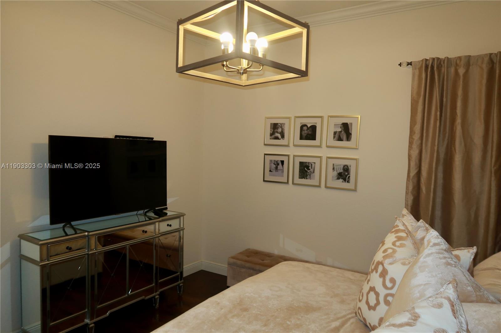 9778 Bowline Drive # 102