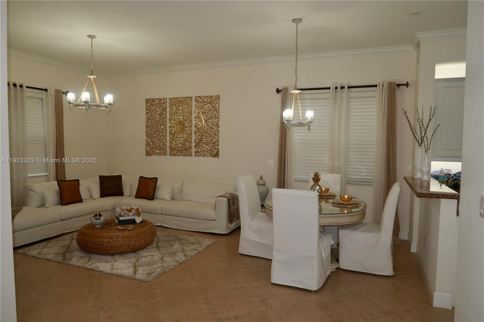 9778 Bowline Drive # 102