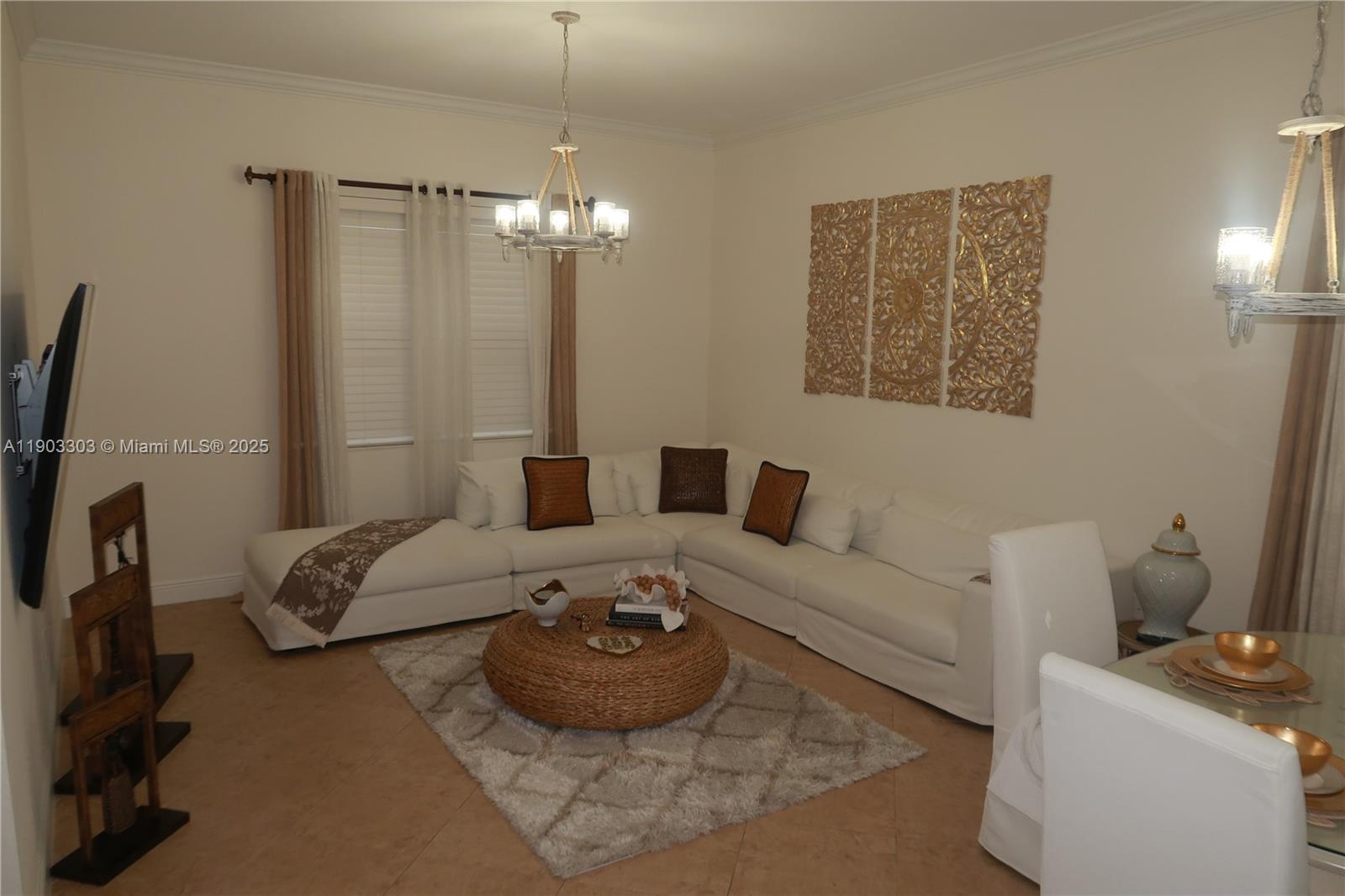 9778 Bowline Drive # 102