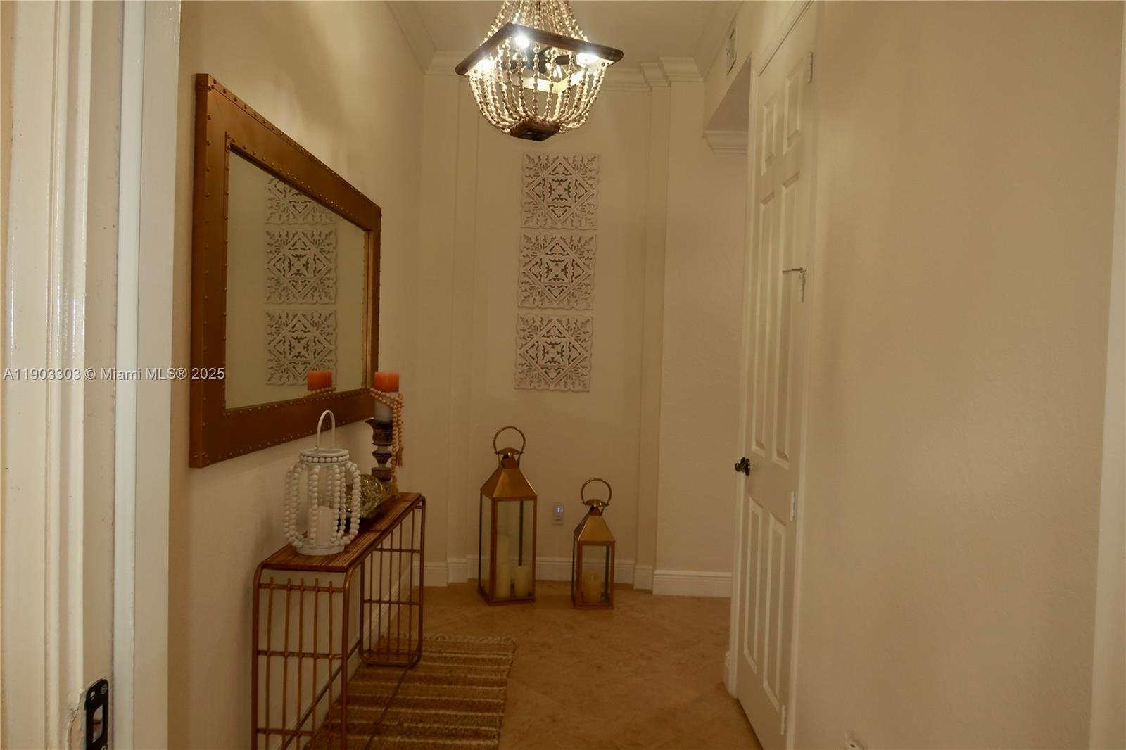 9778 Bowline Drive # 102