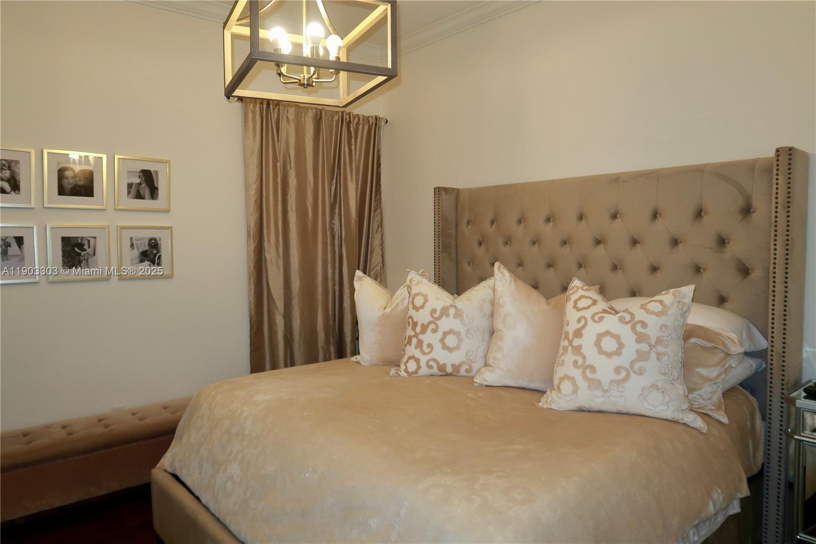 9778 Bowline Drive # 102