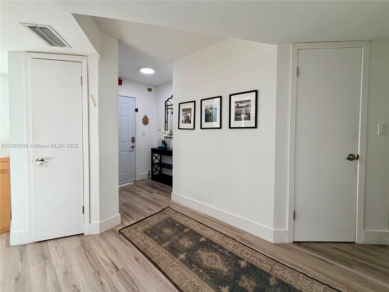 1101 NE 191st St # H104