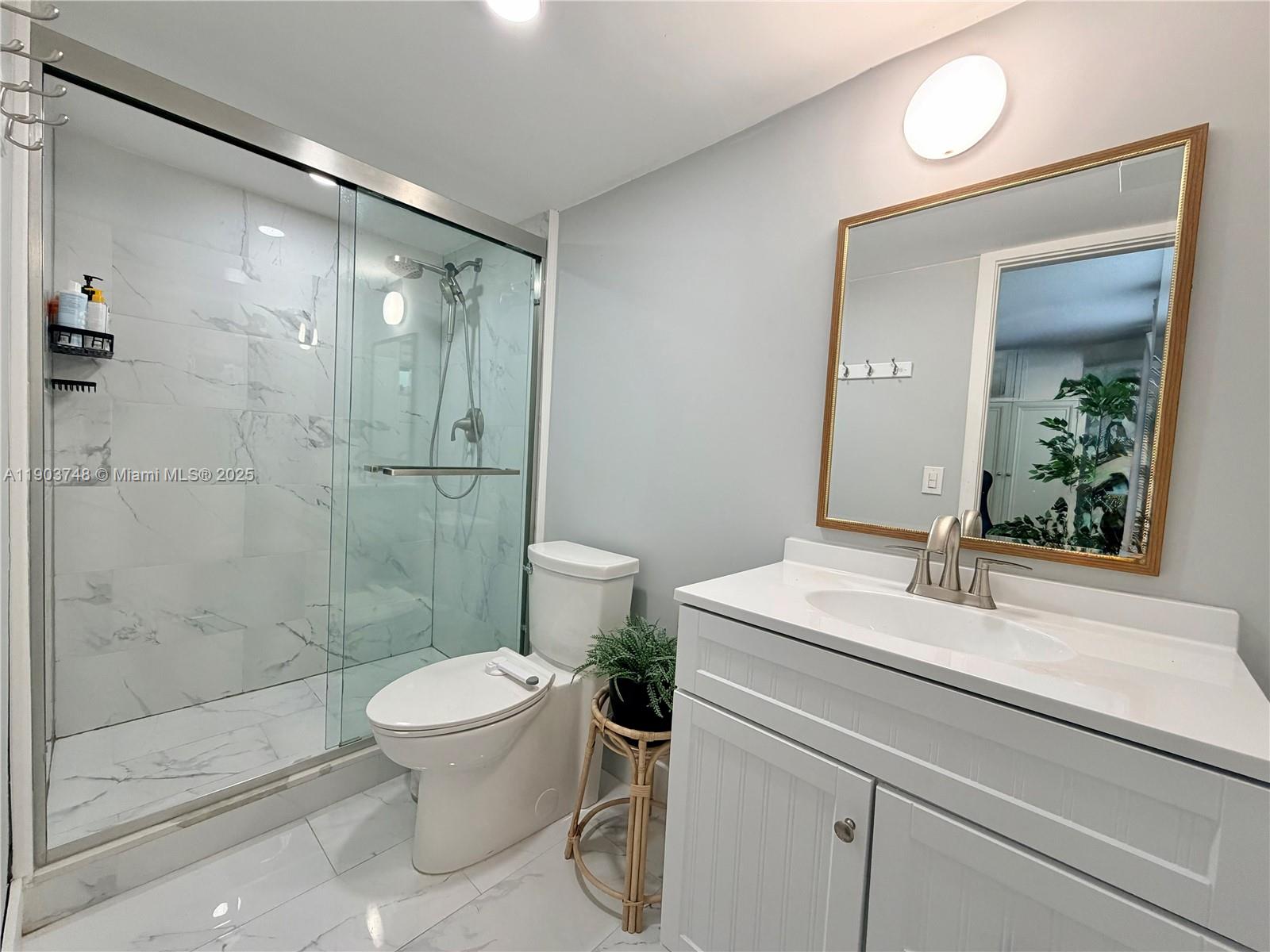 1101 NE 191st St # H104