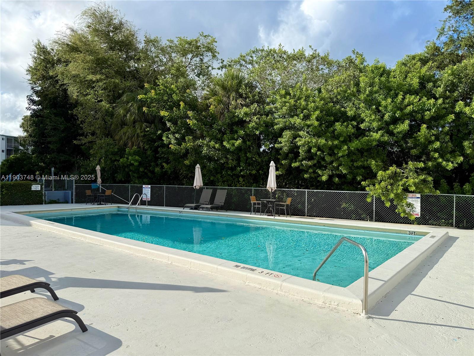 1101 NE 191st St # H104