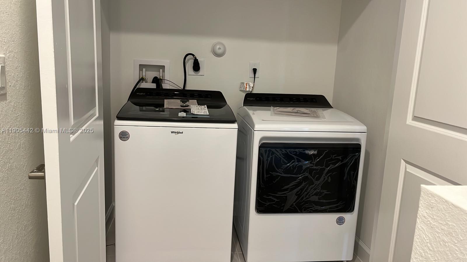 606 SW 12 st