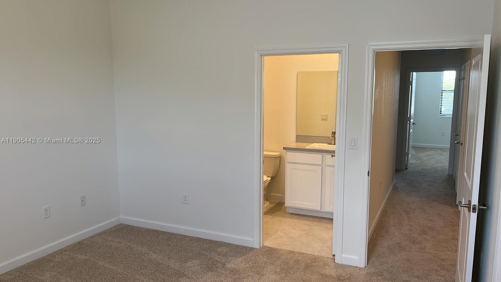 606 SW 12 st