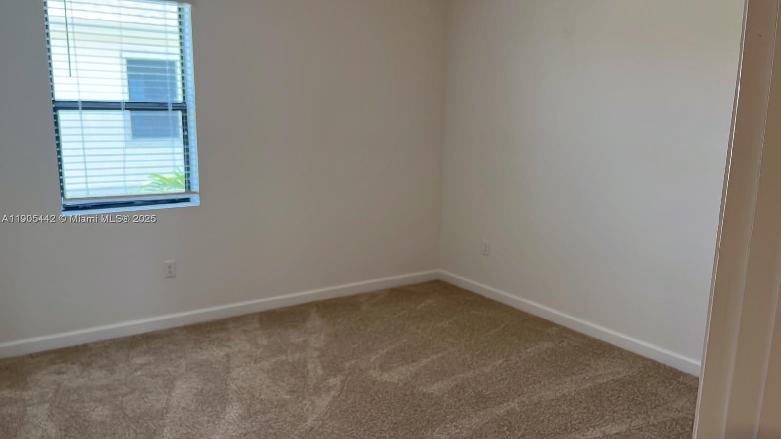 606 SW 12 st