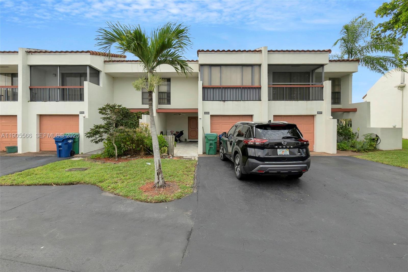 6545 Racquet Club Dr # 115