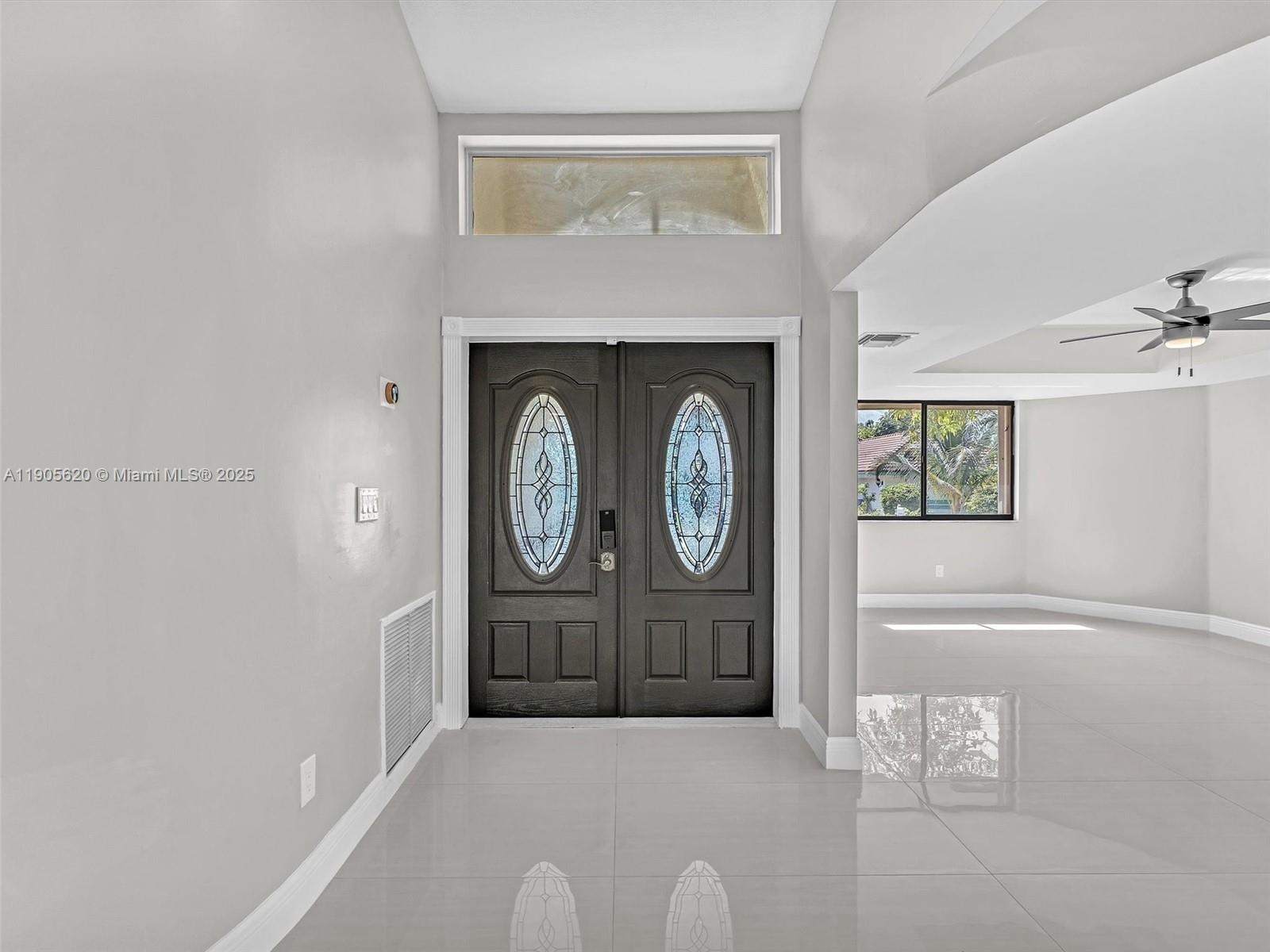 7431 NW 39th St
