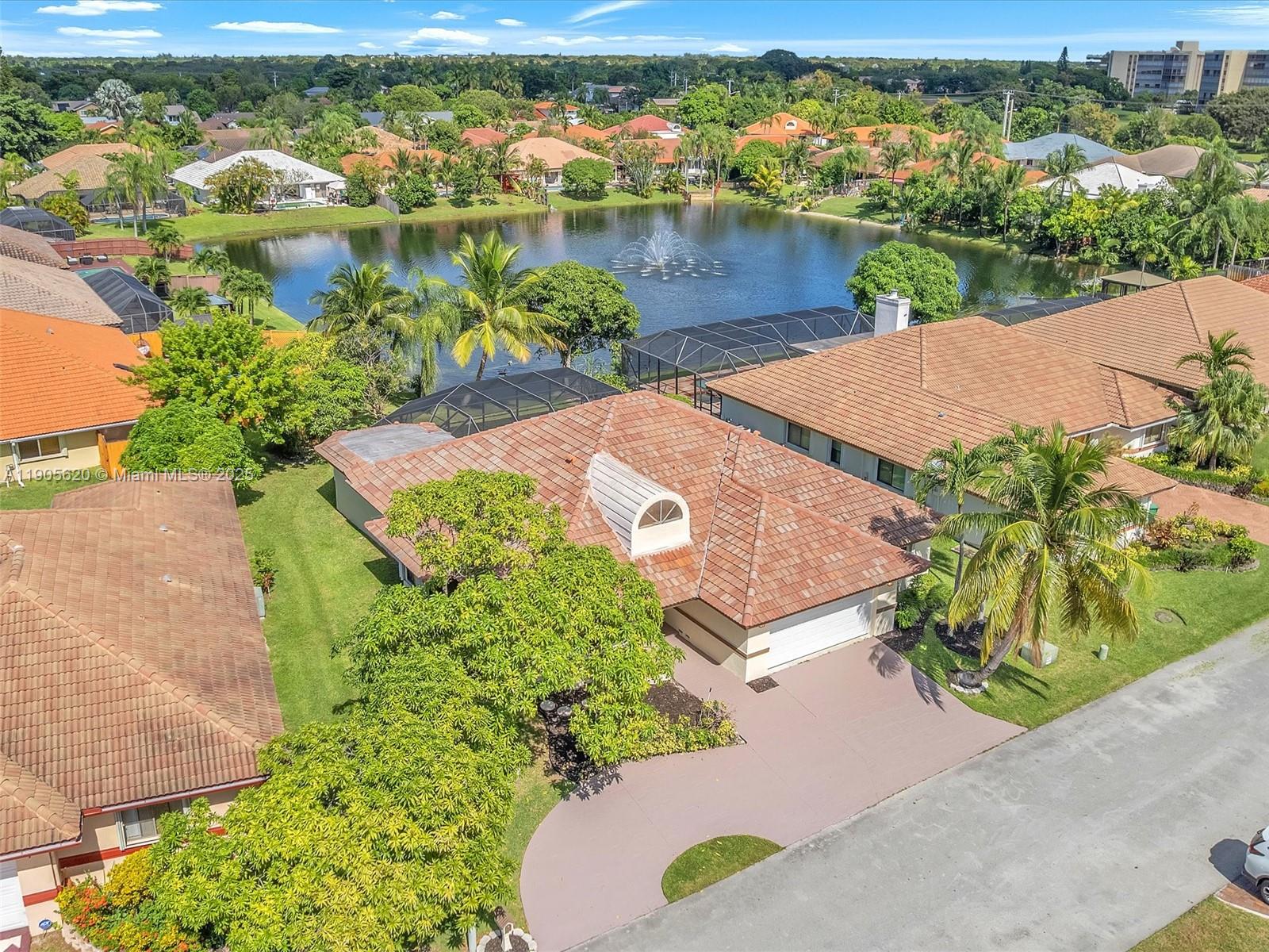 7431 NW 39th St