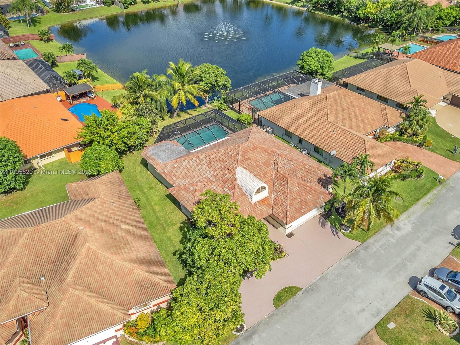 7431 NW 39th St