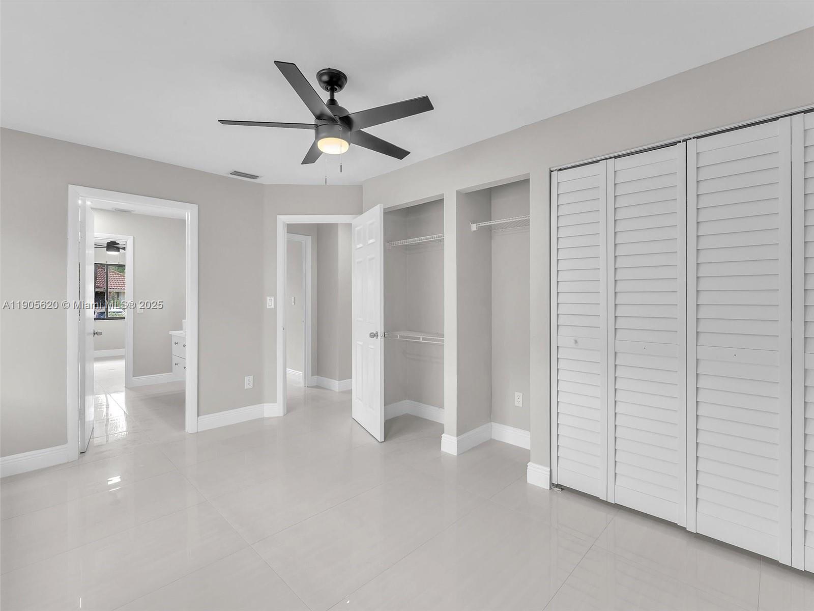 7431 NW 39th St