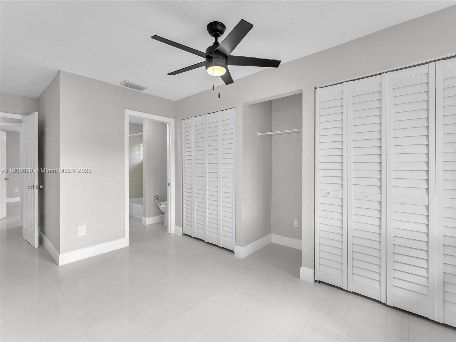 7431 NW 39th St